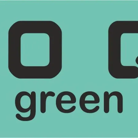 10q - Z6 604 B Lejlighed *