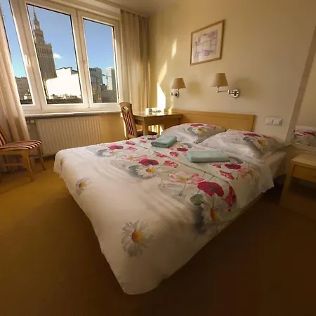 10q - Z6 604 B Apartmán